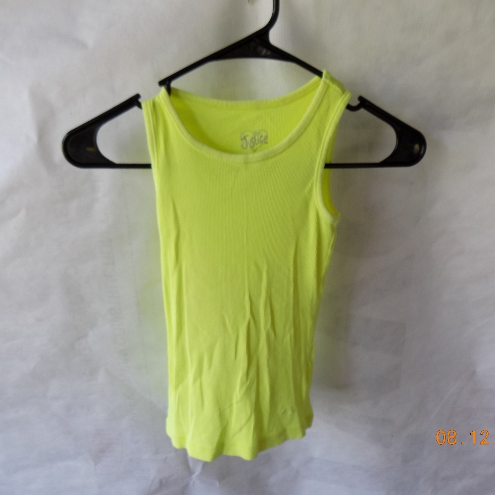 Girls Clothing